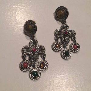 Jewelry - 🧜🏻♀️PRETTY EARRINGS🧜🏻♀️ Jewelry - 🧜🏻♀️PRETTY EARRINGS🧜🏻♀️